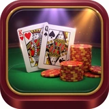 Baccarat MEGA888
