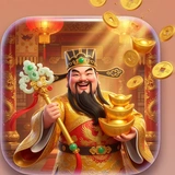Fortune God MEGA888